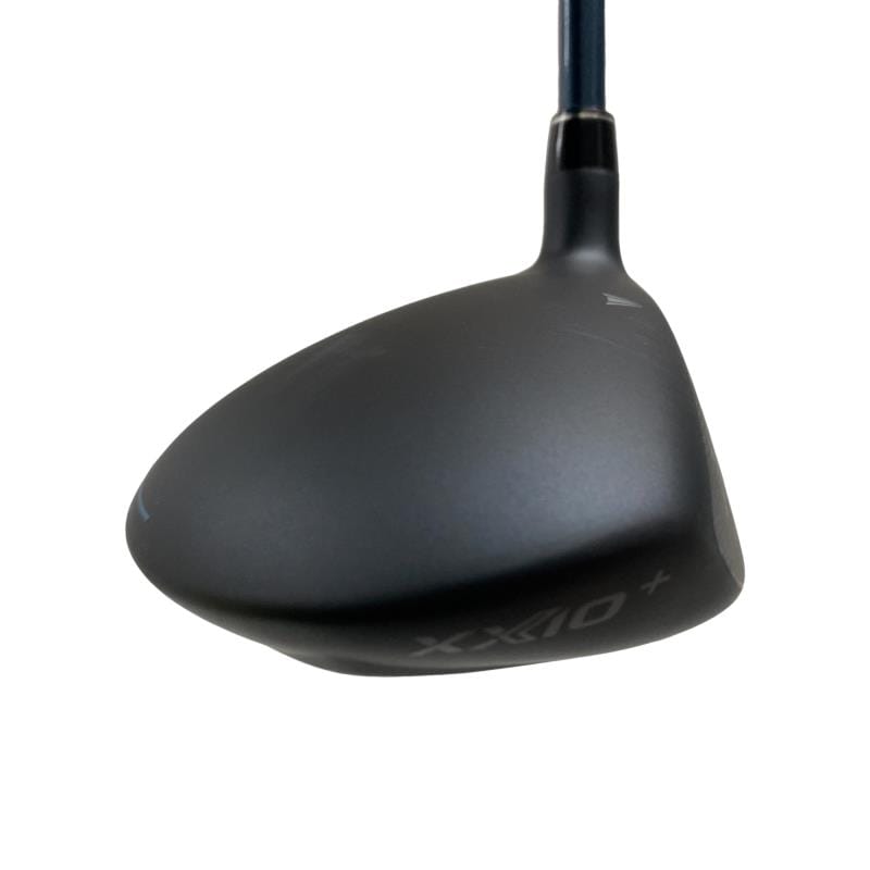 �w�w�h�n�i�Q�O�Q�U�j�@�V�v