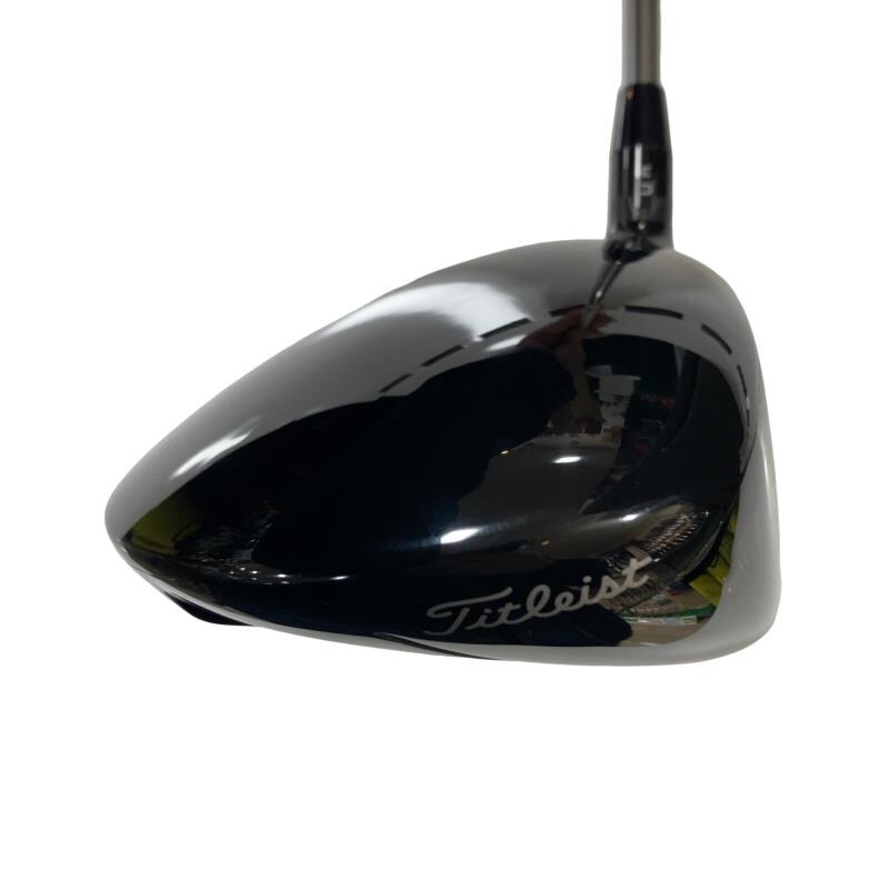 �s�r�q�R�@�P�O°