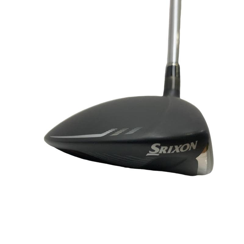 �r�q�h�w�n�m�@�y�w�@�l���@�h�h�@�T�v