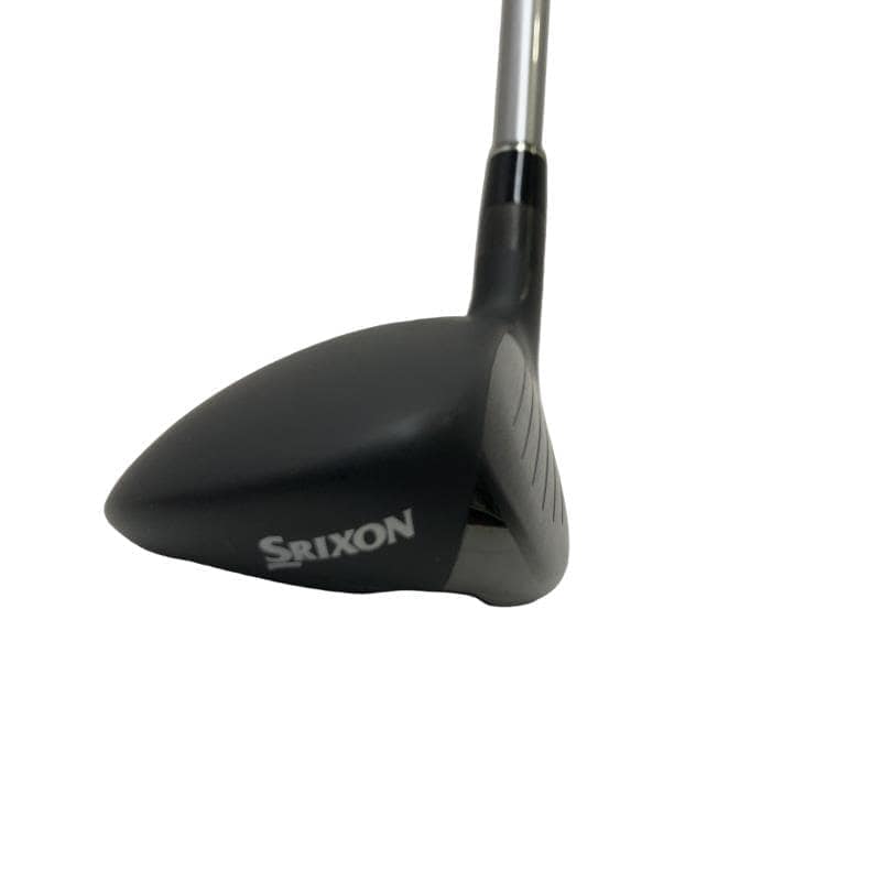 �r�q�h�w�n�m�@�y�w�@�l���@�h�h�@�g�x�a�q�h�c�@�g�S