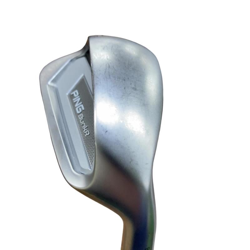 �a�������q