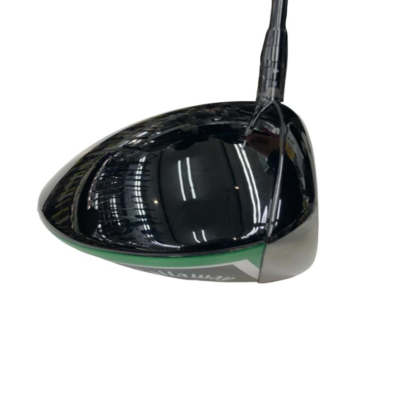 �d�k�x�s�d�@�������@�P�O�D�T°