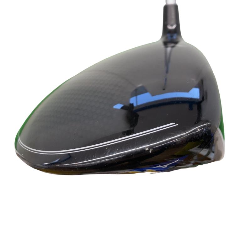 �l�����������@�r�s�Q�O�O�w�@�P�O�D�T°