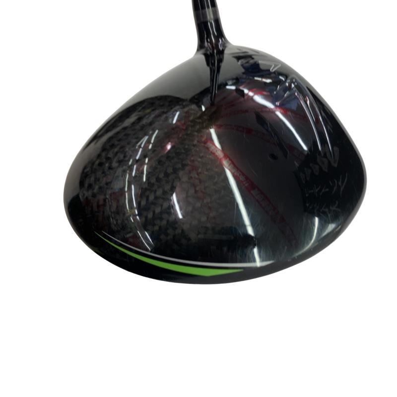 �f�a�a�@�d�o�h�b�@�r�s�`�q�@�P�O�D�T°