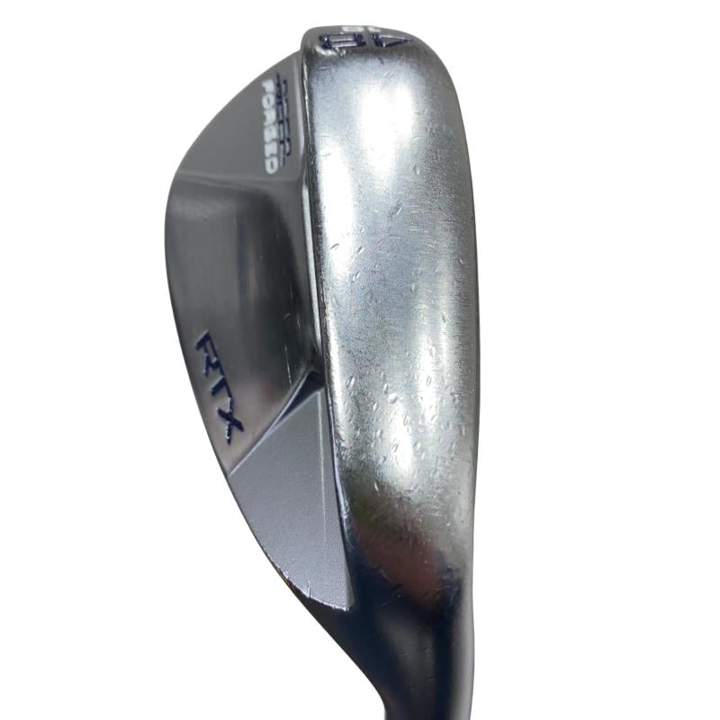 �b�����������������@�q�s�w�@�c�d�d�o�@�e�n�q�f�d�c�@�S�W°�^�P�O°�@�e�t�k�k