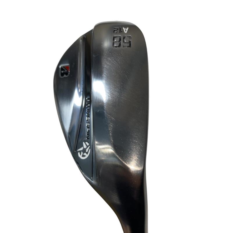 �a�q�h�c�f�d�r�s�n�m�d�@�a�h�s�h�m�f�@�r�o�h�m�@�T�W°�^�P�Q°�`