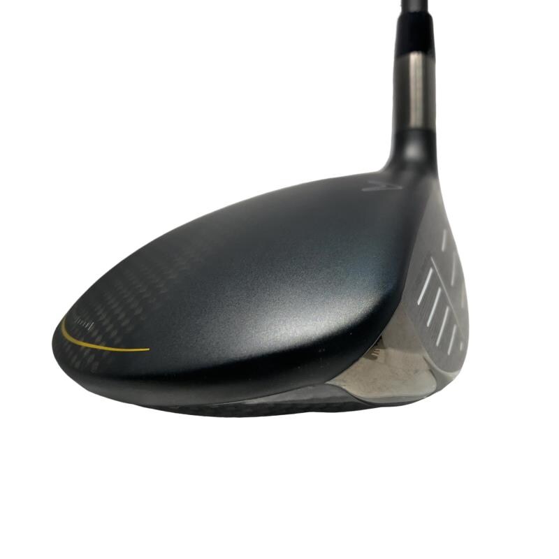 �q�n�f�t�d�@�r�s�@�l�`�w�@�c�@�R�v