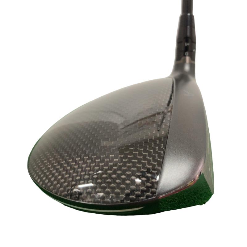 �o�`�q�`�c�x�l�@�`���@�r�l�n�j�d�@�s���@�R�S�O�@�l�h�m�h�@�P�P�D�T°