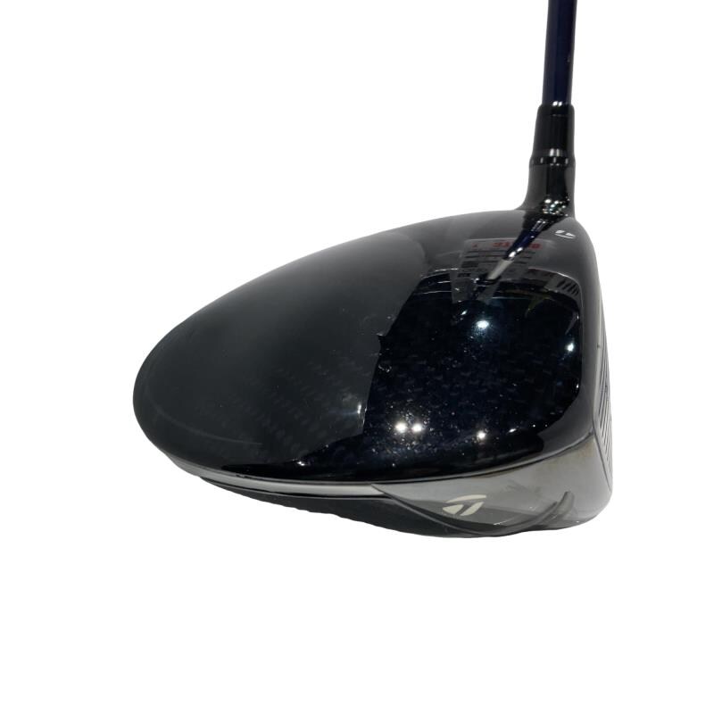 �p���P�O�@�P�O�D�T°