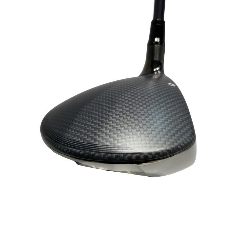 �p���R�T�@�T�v