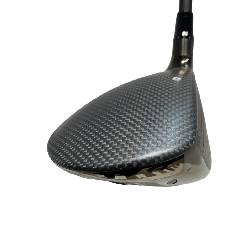 �p���R�T�@�s�n�t�q�@�T�v