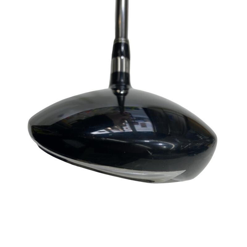 �s�n�t�q�r�s�`�f�d�@�w�|�e�v�@�T�v