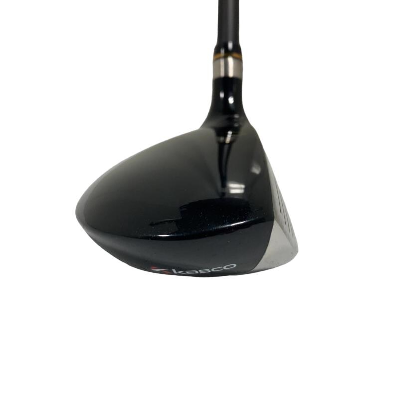 �j�Q�j�@���������O�X���[�e�B���e�B�@�t�T