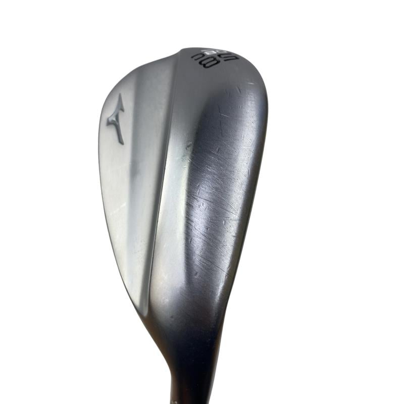 �l�����������@�o�����@�s�|�P�i�z���C�g�T�e���j�@�T�W°�^�O�W°�@�b