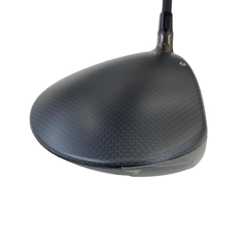 �p���R�T�@�k�r�@�@�X°