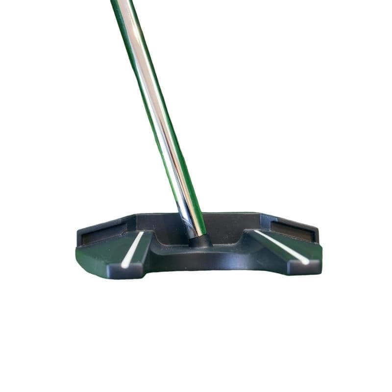 �`���|�n�m�d�@�r�p�t�`�q�d�@�Q�@�r�p�t�`�q�d�@���V�@�R�R�C���`