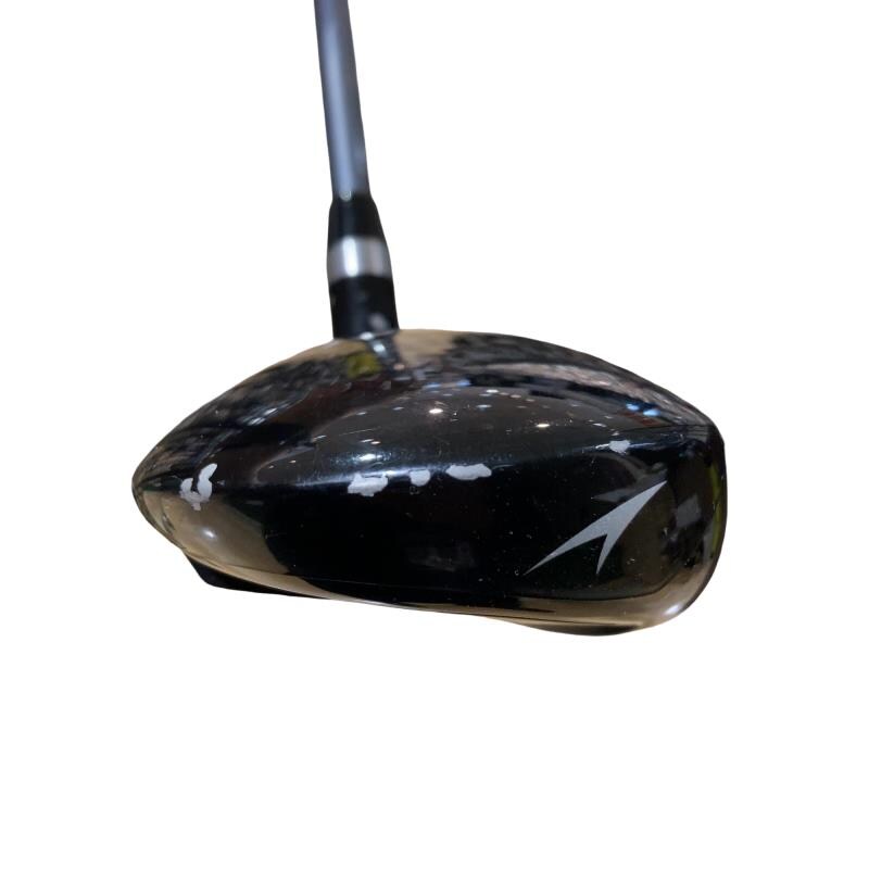 �`�j�h�q�`�@�o�q�n�s�n�s�x�o�d�@���w�|�g�R�Q�O