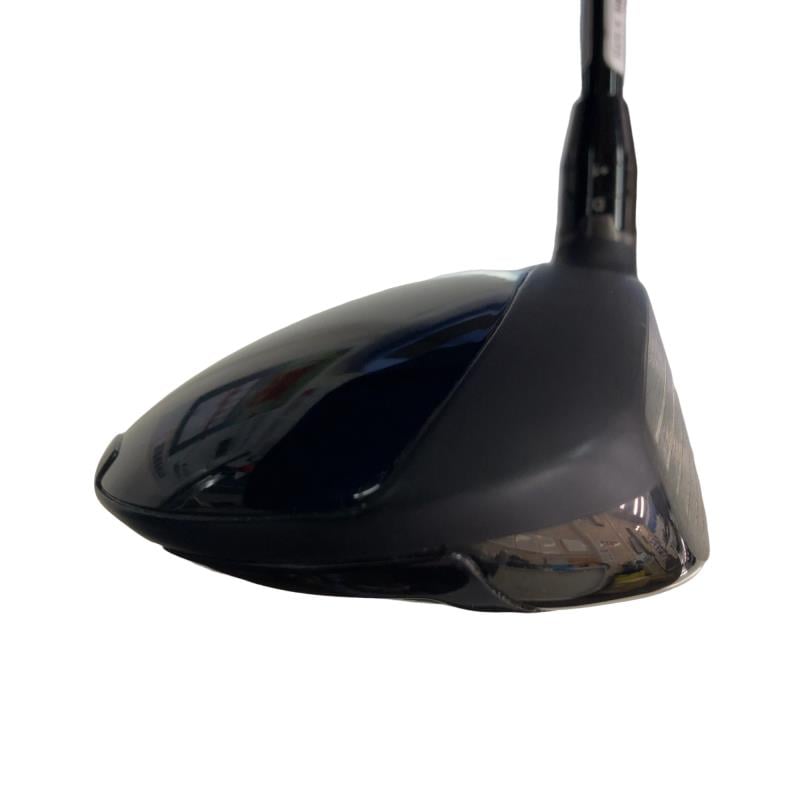 �o�`�q�`�c�x�l�@�������@�T�v