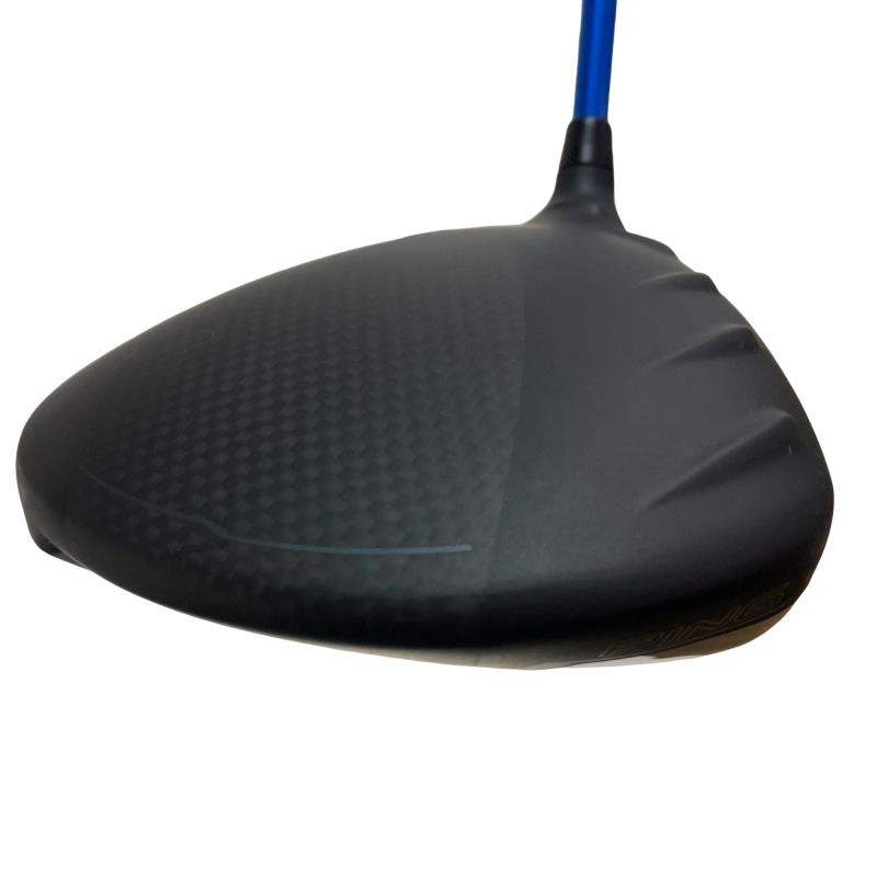 �f�S�S�O�@�l�`�w�@�P�O�D�T°