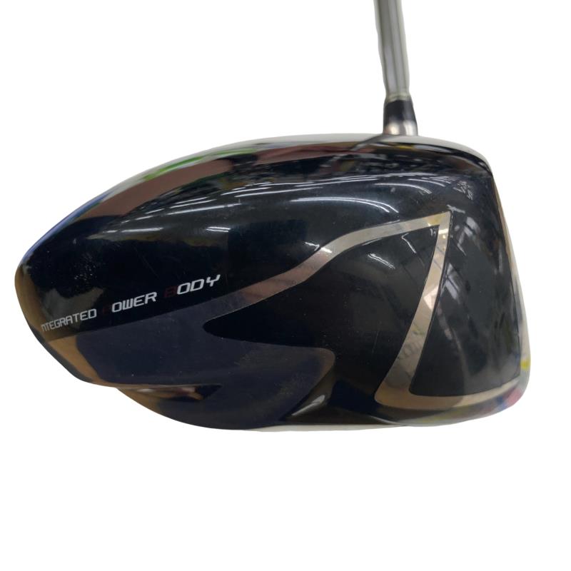 �s�n�t�q�r�s�`�f�d�@�w�|�c�q�h�u�d�@�V�O�T�@�s�x�o�d�S�T�T�@�@�X�D�T°