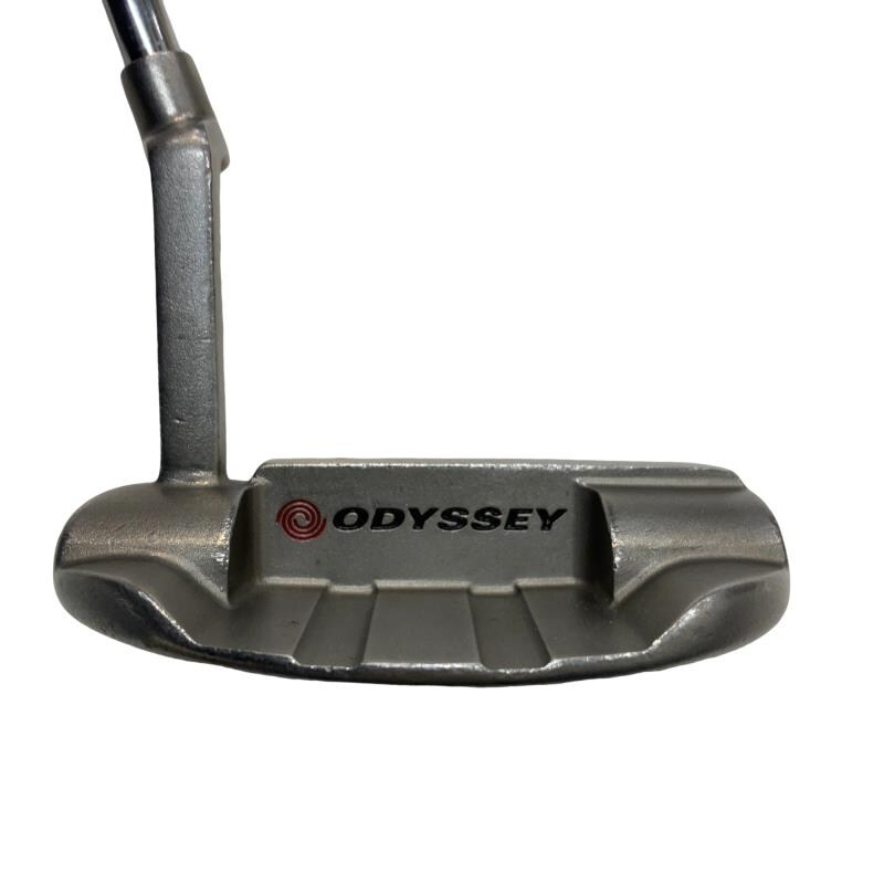 �c�t�`�k�@�e�n�q�b�d�@�R�R�O�@�l�`�k�k�d�s