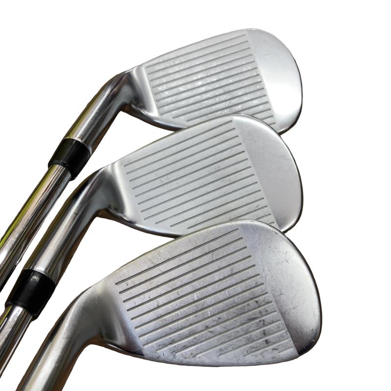 �d�o�h�b�@�r�s�`�q�@�V�r�i���{���F�V�{�Z�b�g�j