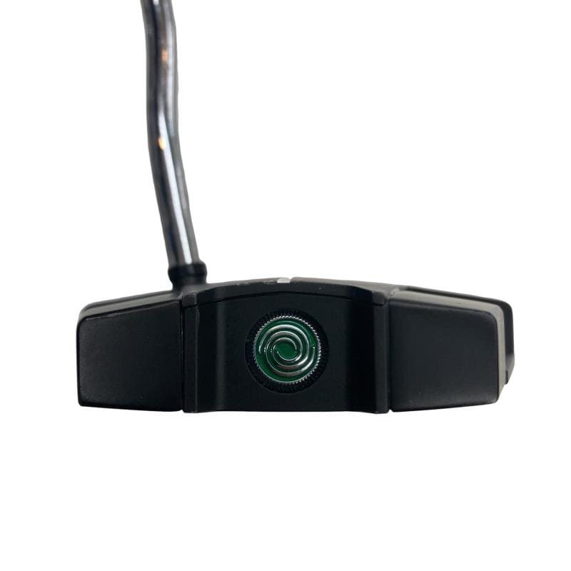 �s�n�t�k�n�m�@�c�d�r�h�f�m�@�k�d�@�l�`�m�r�i�Q�O�Q�Q�j�@�R�S�C���`