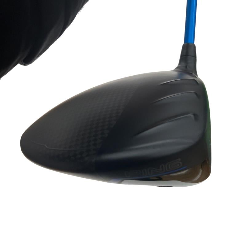 �f�S�S�O�@�l�`�w�@�@�X°