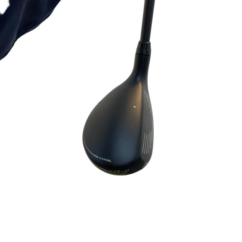 �f�S�R�O�@�t�U