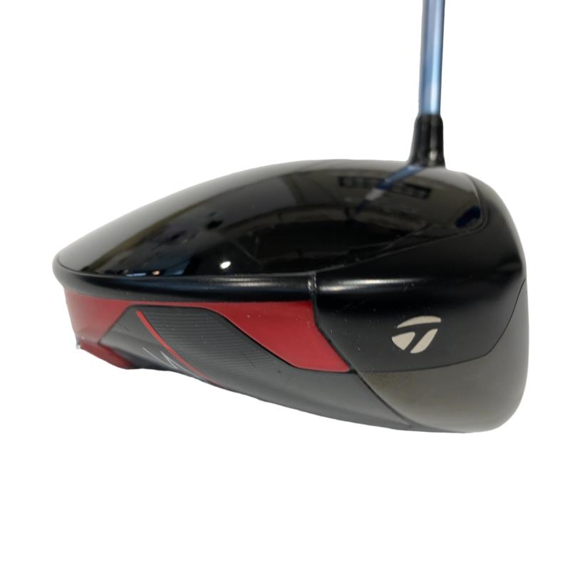 �r�s�d�`�k�s�g�Q�@�o�k�t�r�@�@�X°