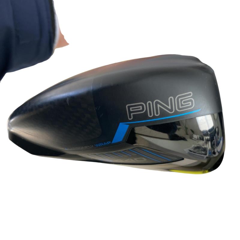 �f�S�S�O�@�k�r�s�@�P�O�D�T°