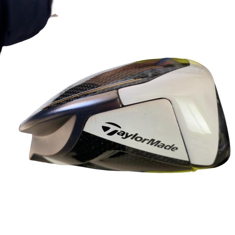 �r�s�d�`�k�s�g�@�f�k�n�h�q�d�{�@�@�X�D�T°