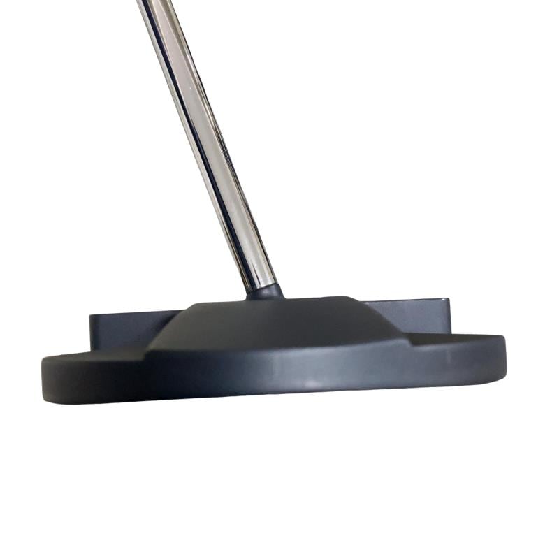 �`���|�n�m�d�@�r�p�t�`�q�d�@�Q�@�r�p�t�`�q�d�@�l�`�w�@�P�@�R�S�C���`