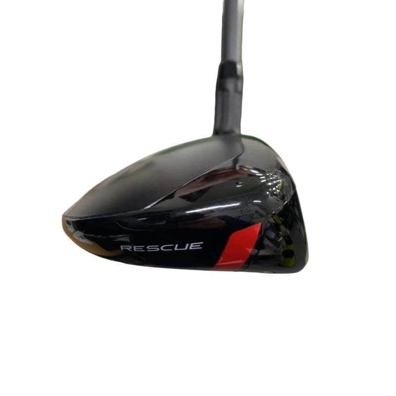 �r�s�d�`�k�s�g�@�t�S