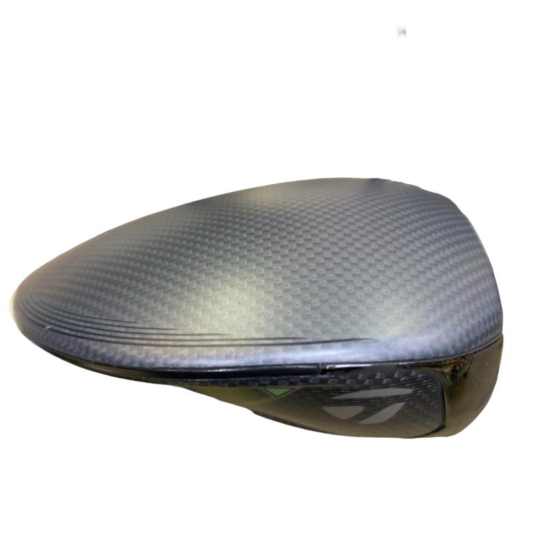 �p���R�T�@�@�X°