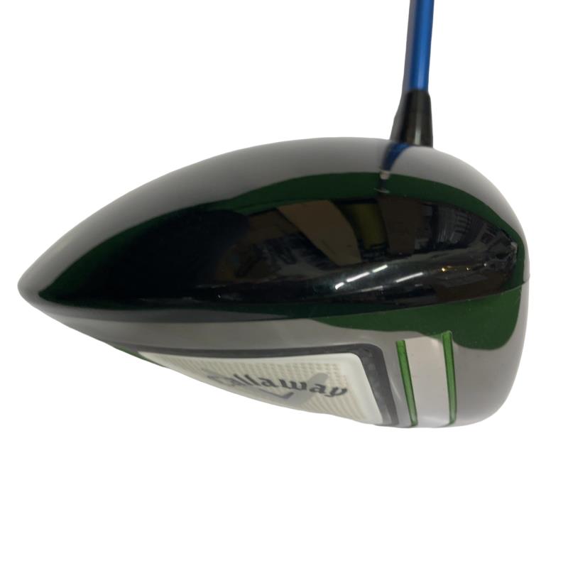 �d�o�h�b�@�r�o�d�d�c�������@�k�r�@�P�O�D�T°