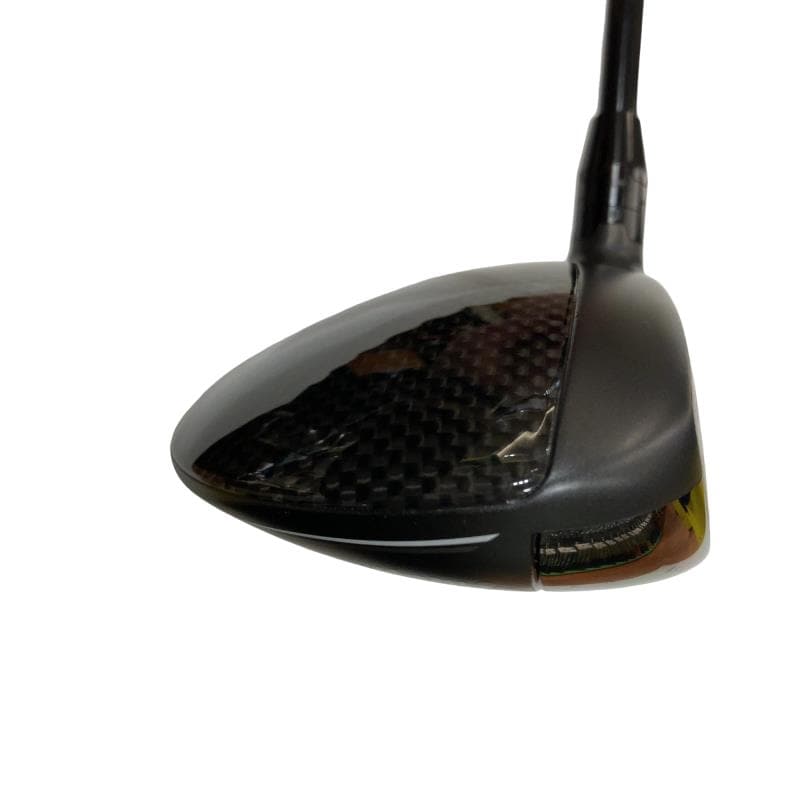 �o�`�q�`�c�x�l�@�`���@�r�l�n�j�d�@�������@�R�v