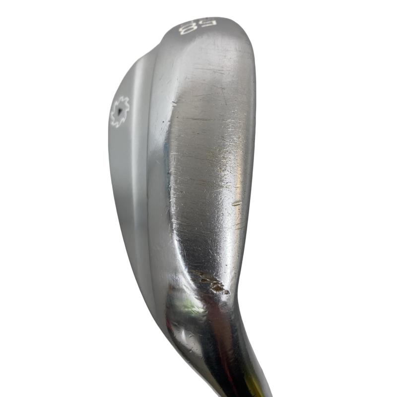 �u�n�j�d�x�@�r�o�h�m�@�l�h�k�k�d�c�@�r�l�V�@�c�A�[�N�����@�T�W°�^�P�Q°�c