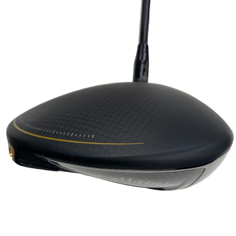 �q�n�f�t�d�@�r�s�@�l�`�w�@�k�r�@�P�O�D�T°