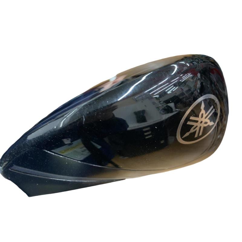 �q�l�w�@�c�c�|�Q�i�Q�O�Q�U�j�@�P�O�D�T°