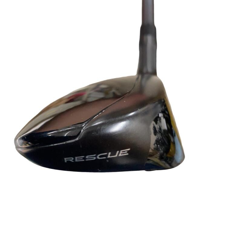 �r�s�d�`�k�s�g�Q�@�g�c�@�t�R