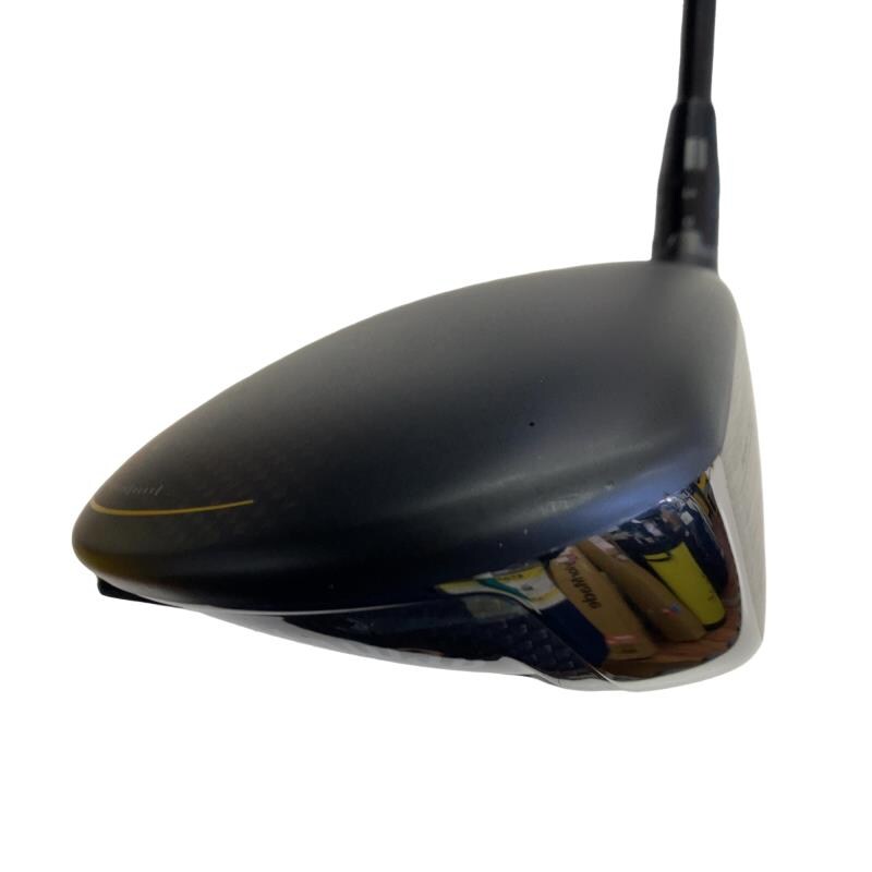 �q�n�f�t�d�@�r�s�@�l�`�w�@�k�r�@�@�X°�@�t�r�`