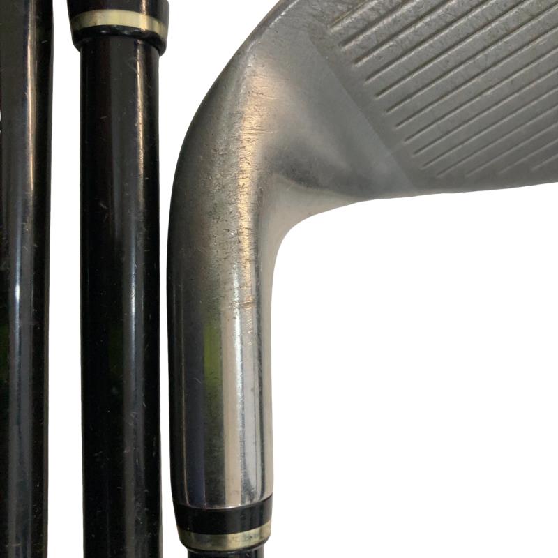 �w�w�h�n�i�Q�O�P�O�j�@�W�r�i���{���F�W�{�Z�b�g�j