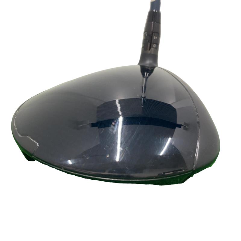 �o�`�q�`�c�x�l�@�w�@�P�O�D�T°