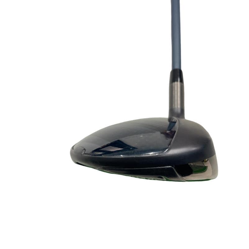 �o�`�q�`�c�x�l�@�w�@�T�v