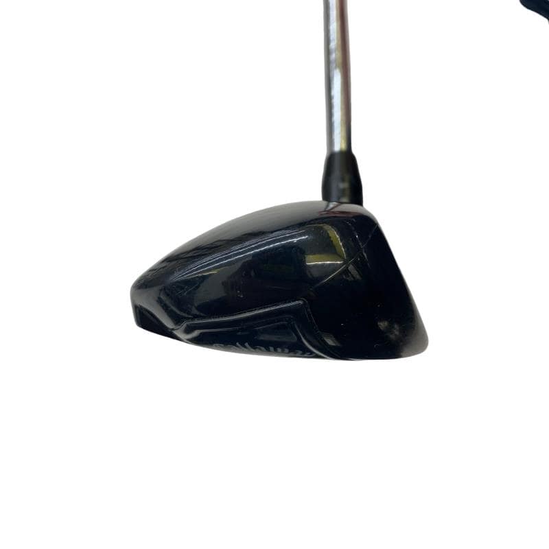 �o�`�q�`�c�x�l�@�Q�S°