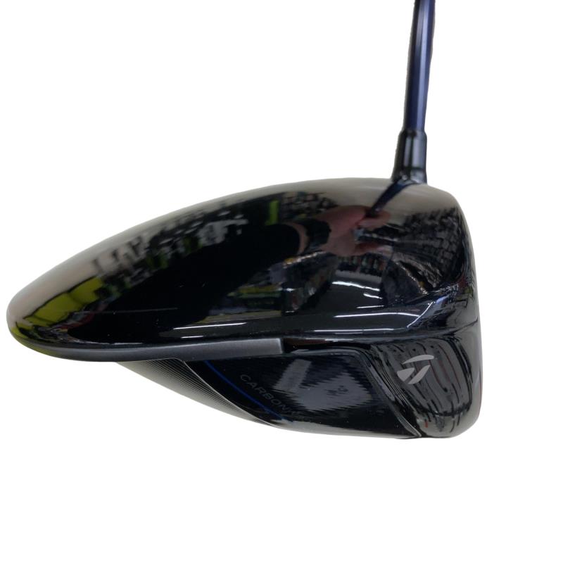 �p���P�O�@�l�`�w�@�P�O�D�T°