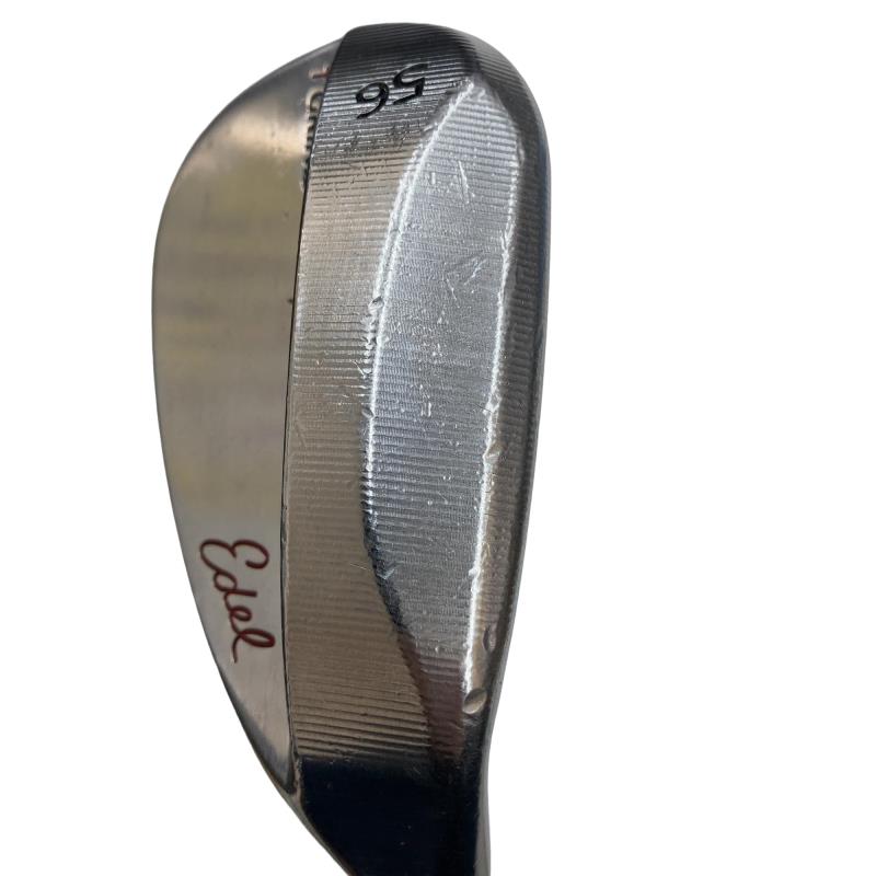 �d�������@�f�n�k�e�@�r�l�r�E�F�b�W�@�T�U°�@�s�[�f�q�h�m�c