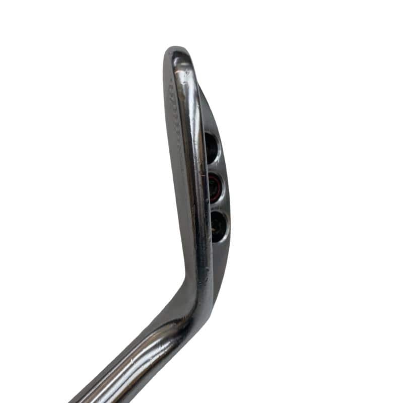 �d�������@�f�n�k�e�@�r�l�r�E�F�b�W�@�U�O°�@�u�[�f�q�h�m�c