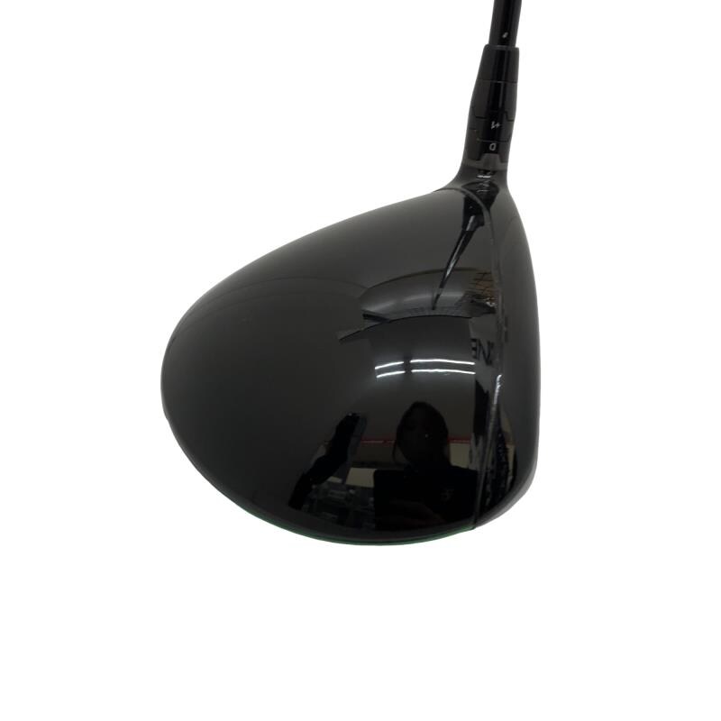 �d�k�x�s�d�@�������@�s�c�@�@�X°